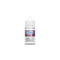 PEPZ BY FIZZI SALT (30mL) (ONTARIO)