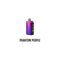 VOOPOO VRIZZ POD STARTER KIT