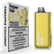 PINEAPPLE COCONUT - HYPERBAR BE38000 (ONTARIO)