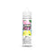 PINK BY LEMON DROP ICE (60mL) (ONTARIO)
