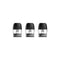 GEEKVAPE Q REPLACEMENT POD (3 PACK) [CRC] (SONDER Q)