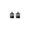 VOOPOO VRIZZ REPLACEMENT PODS