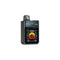POLAR MINT - GEEK BAR DIGIFLAVOR LUSH (18mL) (ONTARIO)