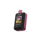 POMEGRANATE ICE - SMOK TOUCH 20K (ONTARIO)