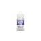PURPLE SPRITZ BY FIZZI SALT (30mL) (ONTARIO)