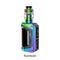 GEEKVAPE AEGIS LEGEND 3 STARTER KIT [CRC]
