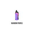 GEEKVAPE AEGIS BOOST 3 KIT [CRC]