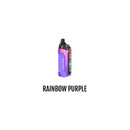 GEEKVAPE AEGIS BOOST 3 KIT [CRC]