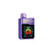 RASPBERRY ICE - GEEK BAR DIGIFLAVOR LUSH (18mL) (ONTARIO)