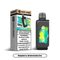 RASPBERRY WATERMELON ICE - OXBAR SVOPP 32K POD SYSTEM (SVOPP DEVICE REQUIRED) (ONTARIO)