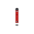 UWELL CALIBURN G3 POD KIT [CRC]