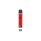 UWELL CALIBURN G3 POD KIT [CRC]