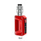 GEEKVAPE AEGIS LEGEND 3 STARTER KIT [CRC]