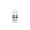 ROOT BY FIZZI SALT (30mL) (ONTARIO)