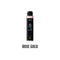 UWELL CALIBURN G3 PRO POD KIT [CRC]