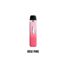 GEEKVAPE SONDER Q POD KIT [CRC]