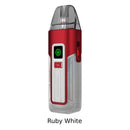 VAPORESSO LUXE X2 POD KIT [CRC]