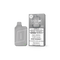 STLTH BOX 5K DISPOSABLE- FLAVOURLESS/ FLAVORLESS (ONTARIO)