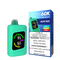 ARCTIC MINT   - STLTH 60K DISPOSABLE (ONTARIO)