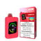 CHERRY ICE   - STLTH 60K DISPOSABLE (ONTARIO)