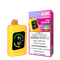 COCO BANANA ICE   - STLTH 60K DISPOSABLE (ONTARIO)