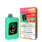 DOUBLE APPLE SHISHA  - STLTH 60K DISPOSABLE (ONTARIO)