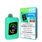 GREEN APPLE ICE  - STLTH 60K DISPOSABLE (ONTARIO)
