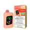 JUICY PEACH - STLTH 60K DISPOSABLE (ONTARIO)