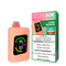 LYCHEE MELON ICE  - STLTH 60K DISPOSABLE (ONTARIO)