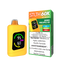 MANGO PINEAPPLE ICE - STLTH 60K DISPOSABLE (ONTARIO)