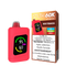 RICH TOBACCO - STLTH 60K DISPOSABLE (ONTARIO)
