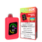 STRAWBERRY LIME ICE - STLTH 60K DISPOSABLE (ONTARIO)