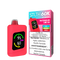 WATERMELON LIME ICE - STLTH 60K DISPOSABLE (ONTARIO)