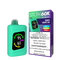 WHITE GRAPE ICE - STLTH 60K DISPOSABLE (ONTARIO)