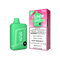 STLTH BOX 8K PRO DISPOSABLE - APPLE BERRY ICE (ONTARIO)