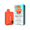 STLTH BOX 8K PRO DISPOSABLE - BLOOD ORANGE ICE (ONTARIO)