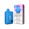 STLTH BOX 8K PRO DISPOSABLE - BLUE RAZZ (NON ICED) (ONTARIO)