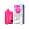 STLTH BOX 8K PRO DISPOSABLE - CHERRY GRAPE ICE (ONTARIO)