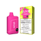 STLTH BOX 8K PRO DISPOSABLE - CITRUS BURST ICE (ONTARIO)