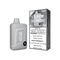 STLTH BOX 8K PRO DISPOSABLE - FLAVOURLESS (ONTARIO)