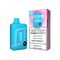 STLTH BOX 8K PRO DISPOSABLE - ICE MINT (ONTARIO)