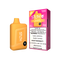 STLTH BOX 8K PRO DISPOSABLE - JUICY PEACH ICE (ONTARIO)