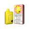 STLTH BOX 8K PRO DISPOSABLE - LEMON SQUEEZE ICE (ONTARIO)