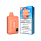 STLTH BOX 8K PRO DISPOSABLE - PEACH BLUE RAZZ ICE (ONTARIO)