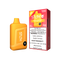 STLTH BOX 8K PRO DISPOSABLE - PINEAPPLE ORANGE CHERRY (ONTARIO)