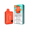 STLTH BOX 8K PRO DISPOSABLE - PUNCH ICE (ONTARIO)