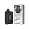 STLTH BOX 8K PRO DISPOSABLE - RICH TOBACCO (ONTARIO)