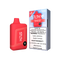 STLTH BOX 8K PRO DISPOSABLE - STRAWBERRY LIME ICE (ONTARIO)