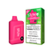 STLTH BOX 8K PRO DISPOSABLE - TROPICAL STORM ICE (ONTARIO)