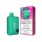 STLTH BOX 8K PRO DISPOSABLE - WATERMELON LIME ICE (ONTARIO)